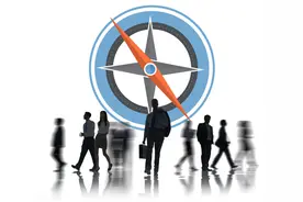 深圳占一半：2021年度中国影响力十大企业（民营企业）图片