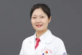 【全国科普日科技工作者讲科普】孩子为什么会近视？图片