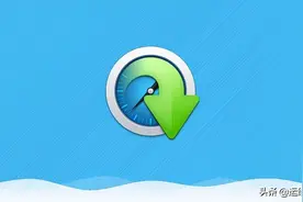 那些已经消失在互联网长河中的软件，你认识几款？图片