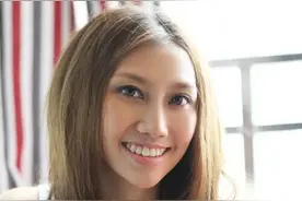 盘点出生于四川巴中的明星，你更喜欢哪一位？图片