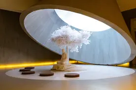 释迦牟尼：为什么道理你都明白，却总是做不到？图片