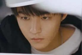 《重生之门》红姐团伙现身，庄耀柏已离世，文杰逐渐接近真相图片