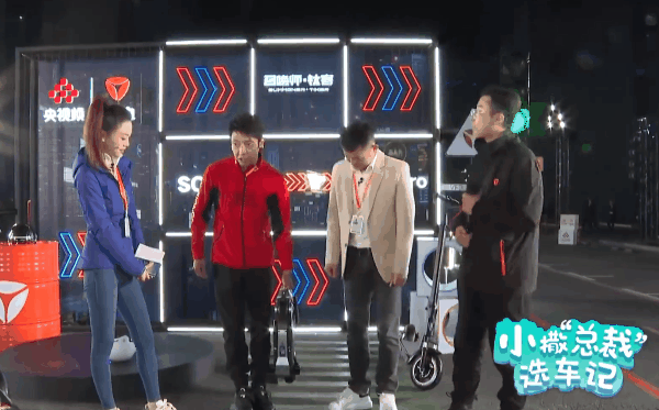 ������������������˼�顱�ġ��ڿƼ�����������ʲô��