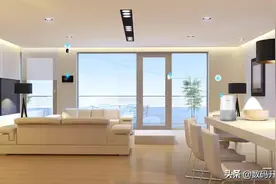 入坑小米全屋智能家居5年，给大家分享下我的使用体验图片