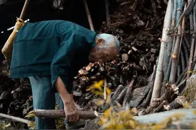 老人说：“出门不拣6物，不富贵也平安”，哪6种物品？有道理吗图片