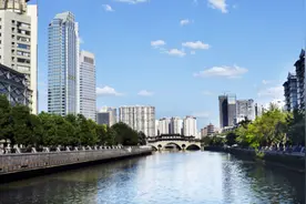 注意！75次/月提高至100次/月 老年卡有调整图片