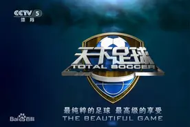 那些在《天下足球》中封神的文案图片