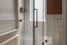 这5个卫生间设计纯属自嗨，简直无力吐槽，看完保存，拒绝踩雷图片