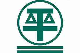 旅游网站上订的酒店能取消吗？以下这种情况不能！图片