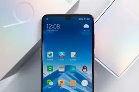 遥控器找不到怎么办？不要着急，小米手机就是一个万能遥控器图片