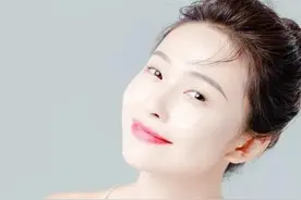 我做男保姆时和阿姨的故事一图片