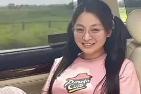 郭华萍：30岁当选菲律宾市长，表面人民公仆，背后却是狠毒黑大佬图片