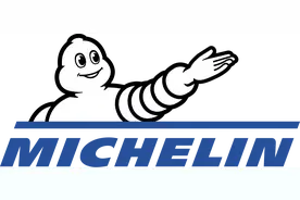 2022全球十大轮胎品牌排行榜图片