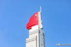 旅长不能直升副军长，那么现在的旅主官、营主官是如何晋升的呢？图片