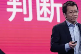 你的飞书越用越卡，问题可能出在这个地方图片