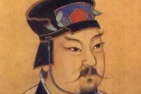 猜历史人物第二篇图片