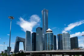 北京亲子游三日游旅游攻略-多次体验版图片