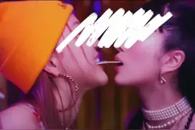 BTS、NewJeans师妹来了！HYBE新女团5月出道，全员00后图片