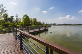 2022年河南商丘重点建设项目简况03 103个新型城镇化简况图片