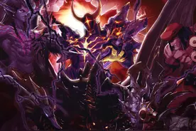 DNF：魂异界现阶段能获取的药水整理，助力大家更轻松通关图片