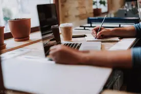 2022年下半年海南省中小学教师资格考试(笔试)疫情防控要求和考前温馨提示图片