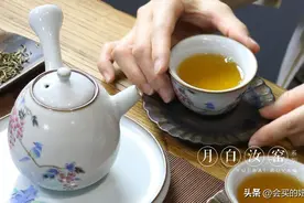 茶具挑选避坑指南：15家茶具好店铺和选购清单值得收藏！图片
