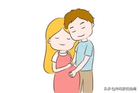 厉害了，我爹地——新手准爸爸待产篇图片