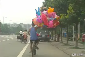 突然停播，9.5分，没了图片