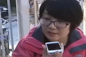 老人为占遗产逼疯儿媳赶走孙女，28年后却想让孙女养老，结局怎样图片