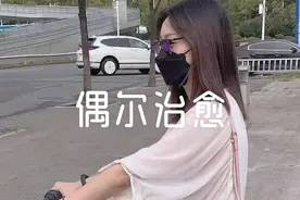 植入人工心脏 950 天：随身背体外电池怕异样眼光，只希望当普通人图片