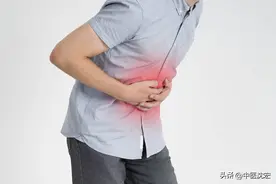 胃寒恶心，肝寒头痛，肾寒肢冷，张仲景一张方，温胃暖肝 散肾寒图片