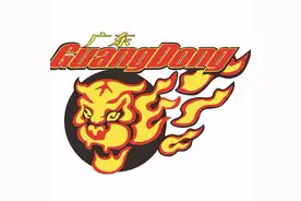 长文盘点 | 广东宏远三个“王朝”时期分别都有哪些成员？来看下图片