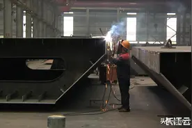 从职教到职场，看职校毕业生如何成为就业“黑马”？图片