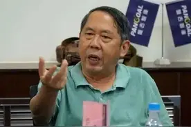 中国废除核武可以和平发展吗？图片