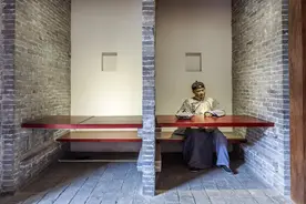 西游记第八回解析四：吃了唐僧可以长生不老，是如来佛祖说的图片