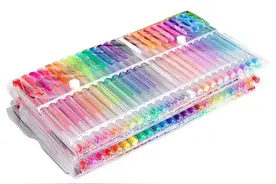 速看！这些垃圾的类别你分得清吗？图片