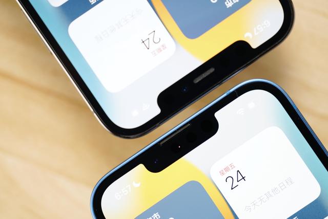 iPhone 14为何要对实体SIM卡赶尽杀绝？