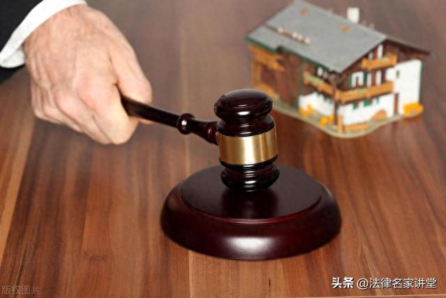 合同约定逾期付款怎么，建设工程价款结算办法(试行) 配图01