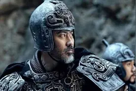 曹丕临终前留下两员大将，如果不死，司马懿根本不敢造反！图片