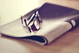 在头条写文章怎么日进百元？牢记八个法则图片