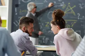 初中同学，高中同学，大学同学同学情有什么区別？图片