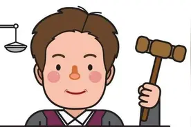 你知道微信零钱被冻结的真相吗？以下可能就是你想知道的答案图片