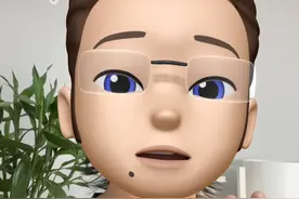 一中普通班和三中重点班 你会怎么选#家长必读图片