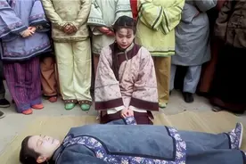 古人云：“东西有四不借，借了家败亡”，到底是哪4样？你该知晓图片