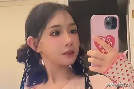 李易峰前女友再度猛料：男方曾酒后乱性，经纪人给1500万封口费图片