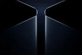 售价要1w6？华为Mate XS2外观曝光图片