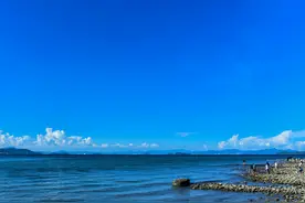 公元天干地支对照表图片