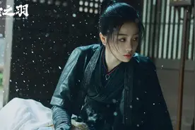 《封神》西化，《云之羽》倭风？我认为这些完全“不重要”图片