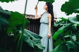 今年喜事接二连三的三大生肖！图片