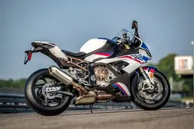 女子单骑摩旅发动机疑被男摩友加白糖：科普危害有多严重图片